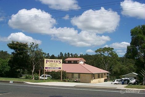 145 Lake Rd, Port Macquarie, NSW 2444