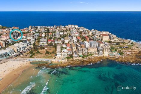 Property photo of 108 Brighton Boulevard North Bondi NSW 2026