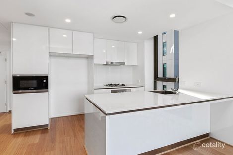 41202/1033 Ann St, Newstead, QLD 4006