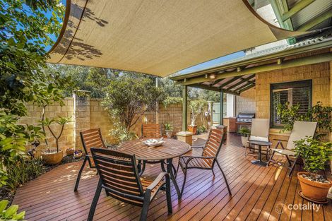 Property photo of 4/16 Filburn Street Scarborough WA 6019