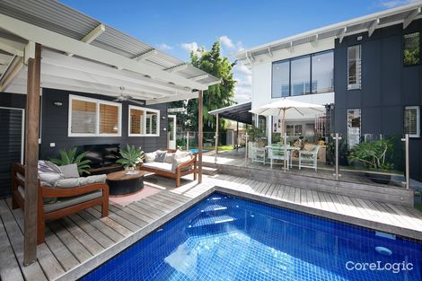 Property photo of 22 Edward Street Noosaville QLD 4566