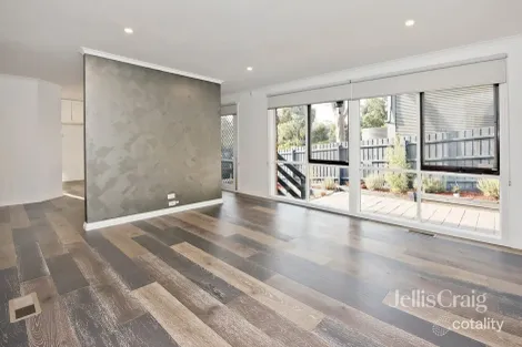 Property photo of 4/17 Batman Road Eltham VIC 3095