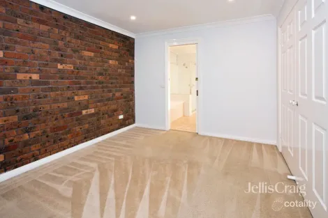 Property photo of 4/17 Batman Road Eltham VIC 3095