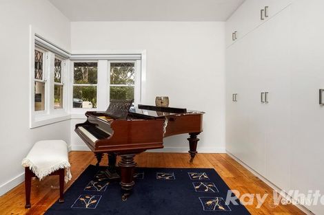 Property photo of 9 Pearson Street Brunswick West VIC 3055