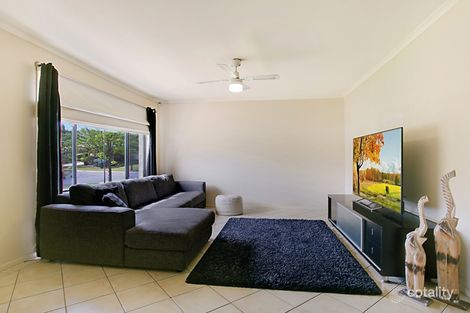 Property photo of 1 John McLennon Circuit Harrington Park NSW 2567