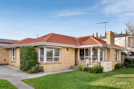 1/643 Hawthorn Rd, Brighton East, VIC 3187