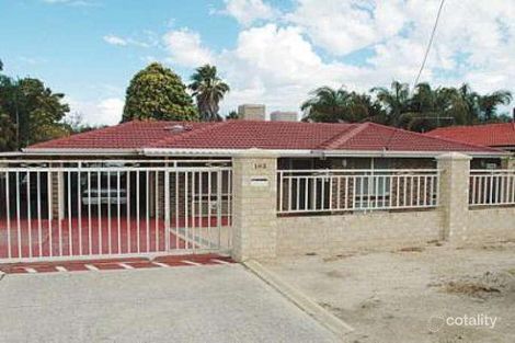 103 Waddington Cres, Koondoola, WA 6064