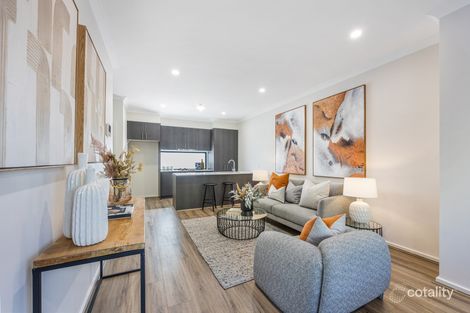 6/35 Sheridan Ave, Frankston, VIC 3199