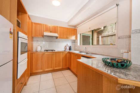 Property photo of 2/17 Wartook Way Rowville VIC 3178