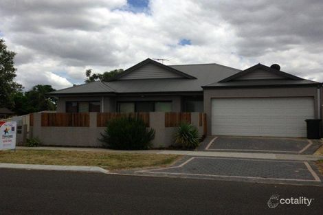 1/21 Mathoura St, Midland, WA 6056