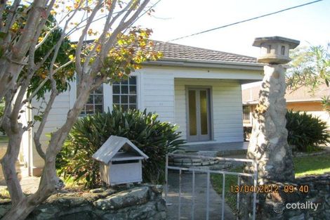 Property photo of 41 Cheapside Street Rathmines NSW 2283