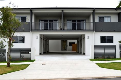 Property photo of 5/18 Charlie Street Zillmere QLD 4034