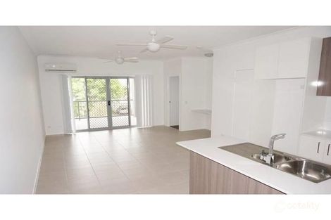 Property photo of 5/18 Charlie Street Zillmere QLD 4034