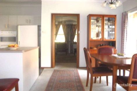 Property photo of 9 Tynte Place North Adelaide SA 5006