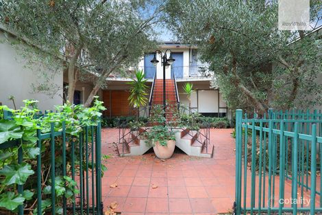 7/6 Sydney Rd, Brunswick, VIC 3056