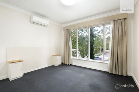 Property photo of 7/6 Sydney Road Brunswick VIC 3056