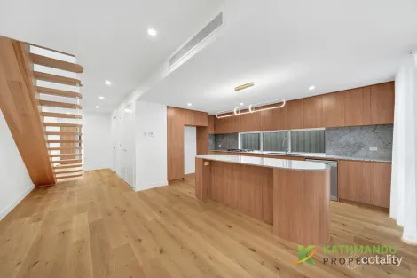 9 Dalgety St, Preston, VIC 3072