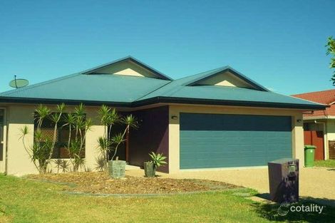 39 Springbrook Pde, Idalia, QLD 4811