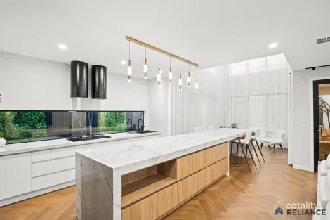 Property photo of 16 Control Street Greenvale VIC 3059