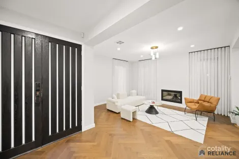 Property photo of 16 Control Street Greenvale VIC 3059
