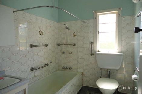 Property photo of 13 Buckingham Street Ashgrove QLD 4060