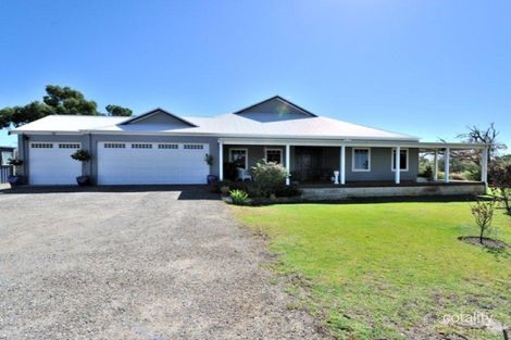 Property photo of 172 Braddock Road Wellard WA 6170