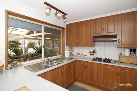 Property photo of 3 Calderstones Drive Onkaparinga Hills SA 5163