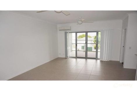 Property photo of 5/18 Charlie Street Zillmere QLD 4034