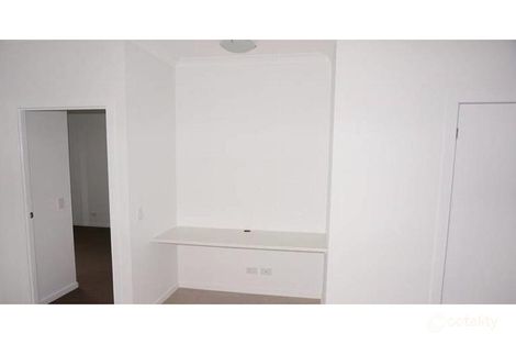 Property photo of 5/18 Charlie Street Zillmere QLD 4034