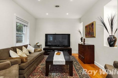 Property photo of 9 Pearson Street Brunswick West VIC 3055