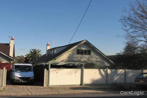 Property photo of 17 Miller Grove Kew VIC 3101