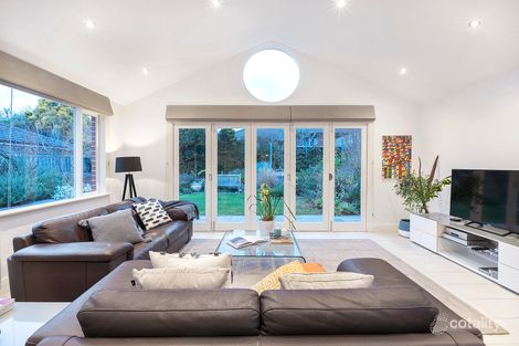 Property photo of 114 Kilby Road Kew East VIC 3102