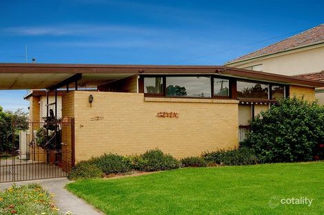 7 Josephine St, Oak Park, VIC 3046