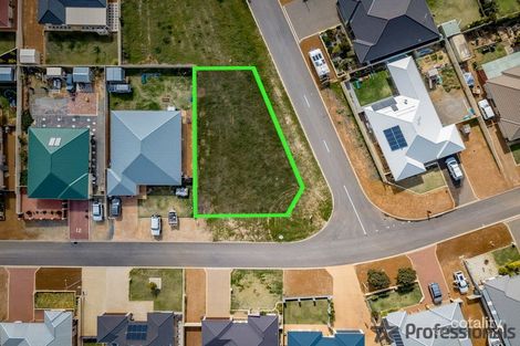 8 Pepper Gte, Waggrakine, WA 6530