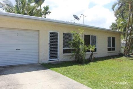 2/20 Alabama St, White Rock, QLD 4868