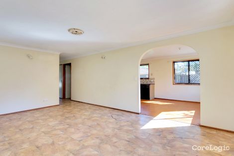 Property photo of 6 Siesta Street Camira QLD 4300