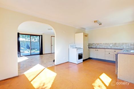 Property photo of 6 Siesta Street Camira QLD 4300