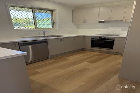 Property photo of 2 Archer Drive Point Vernon QLD 4655