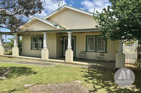 58 Wade St, Portland, VIC 3305