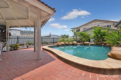 Property photo of 3/5-7 Quinn Street Rosslea QLD 4812