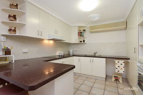 Property photo of 3/5-7 Quinn Street Rosslea QLD 4812