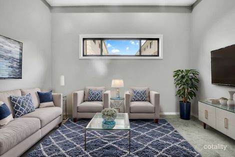 Property photo of 21 Galician Street Box Hill NSW 2765