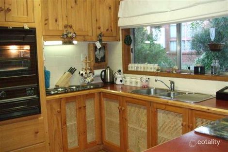 Property photo of 385 Gray Street Hamilton VIC 3300