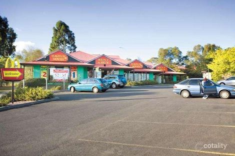 375 Lower Plenty Rd, Viewbank, VIC 3084