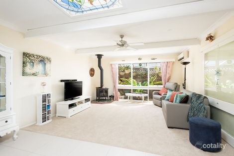 Property photo of 33 Pambula Road Engadine NSW 2233