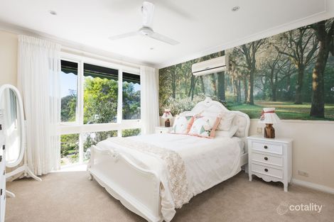 Property photo of 33 Pambula Road Engadine NSW 2233