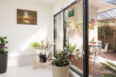 Property photo of 33 Pambula Road Engadine NSW 2233