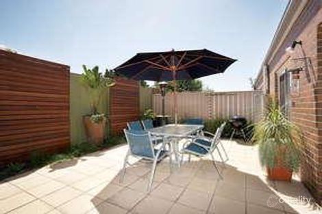 Property photo of 52 Percy Street Newport VIC 3015