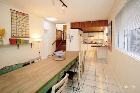 Property photo of 30 Bellevue Street Arncliffe NSW 2205