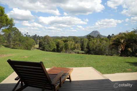 24 Mountain View Rd, Pinbarren, QLD 4568